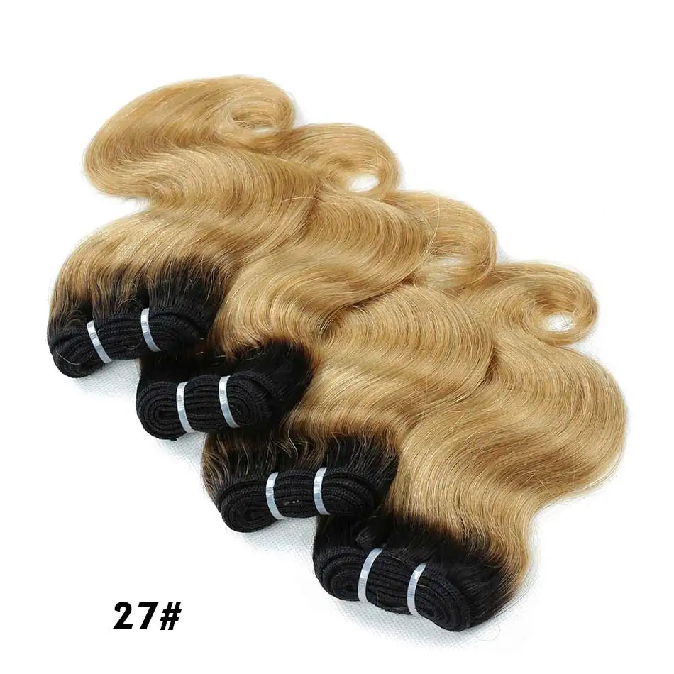27#