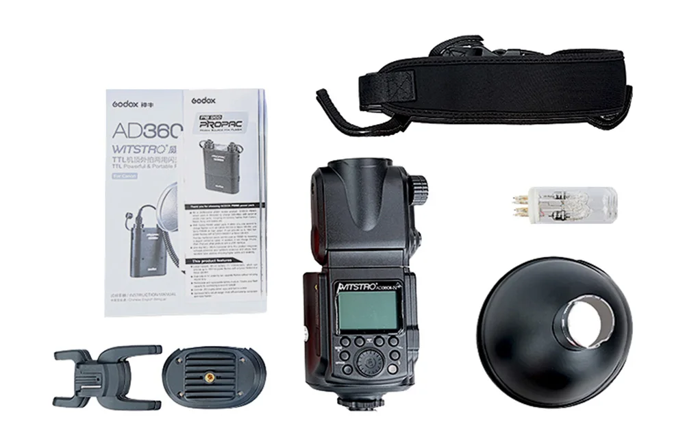 AD360II-N_08