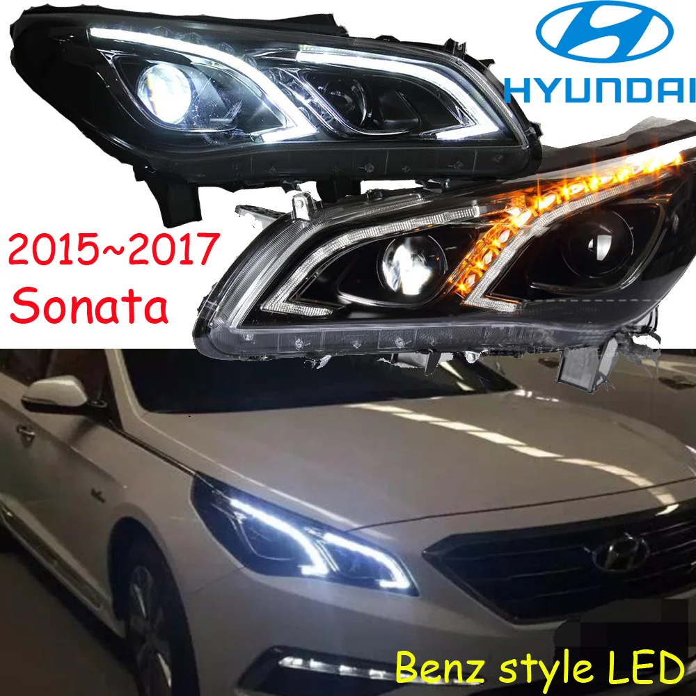 автомобиль-стайлинг,Соната фара,2011~2017,свободный корабль!Соната противотуманные,светодиодные,2шт+2шт Aozoom балласт,Соната головного света,Veracrus автомобиль-стайлинг,Соната фара,2011~2017,свободный корабль!Соната противотуманные,светодиодные,2шт+2шт Aozoom балласт,Соната головного света,Veracrus