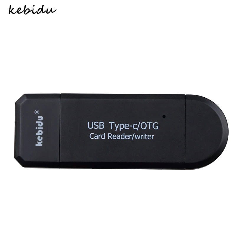 TOM000340 (kebidu)