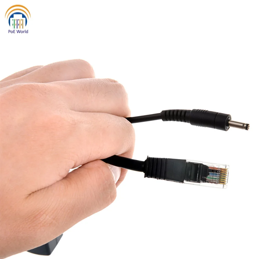 5V 2A splitter -5fa
