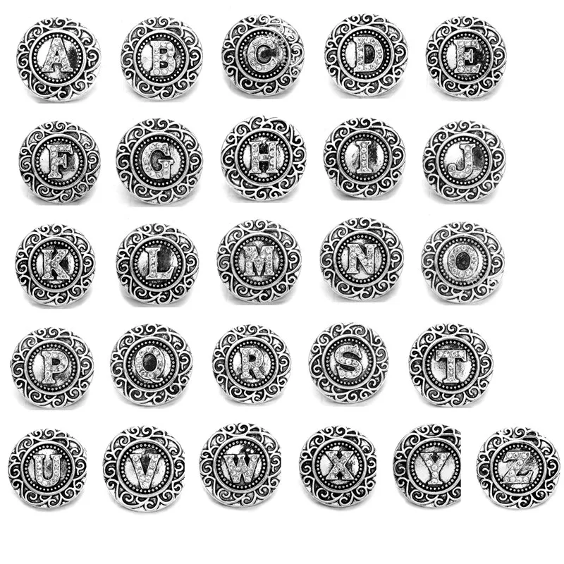 BT187