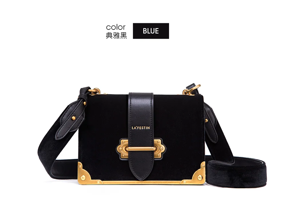 High Quality sac brand