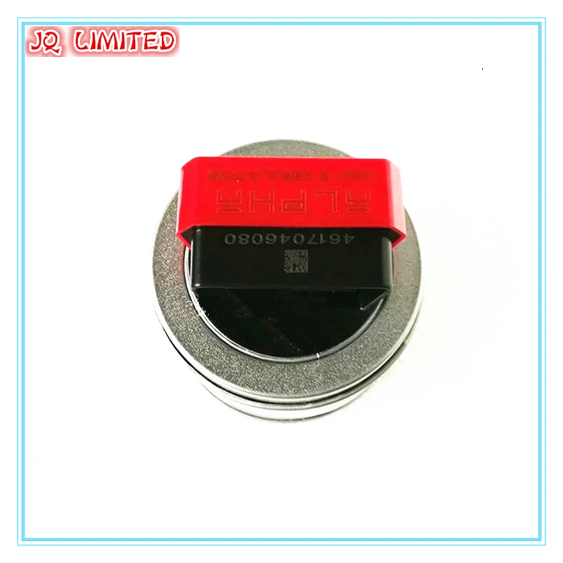 

OBD Fauty light clear tool for LPG CNG GPL Gas system car for most cars made after 2007