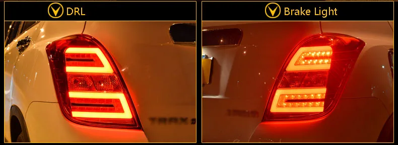 tailtraxdetail9