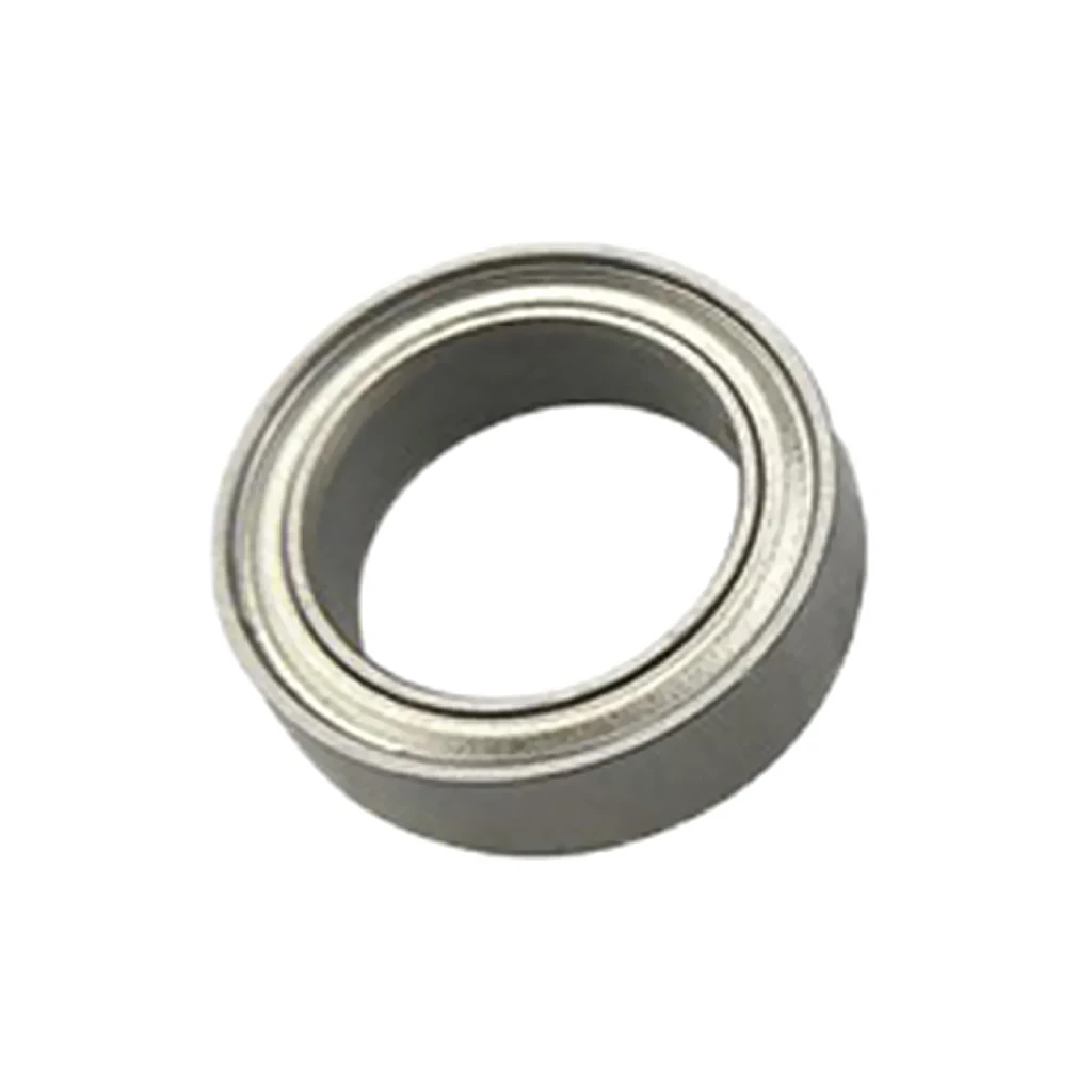 8Pcs 7x11x3mm Bearings Silver for Wltoys A959-B A979-B A959 A969 High-speed RC Car Spare Parts