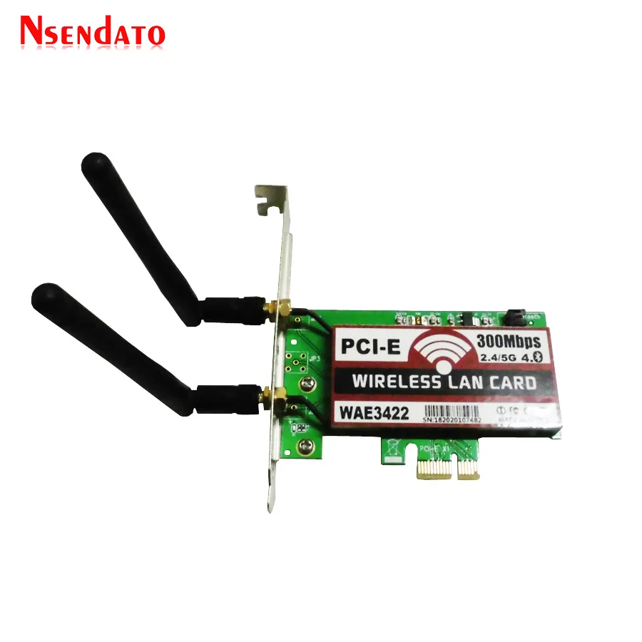 PCI Express Card  (1)