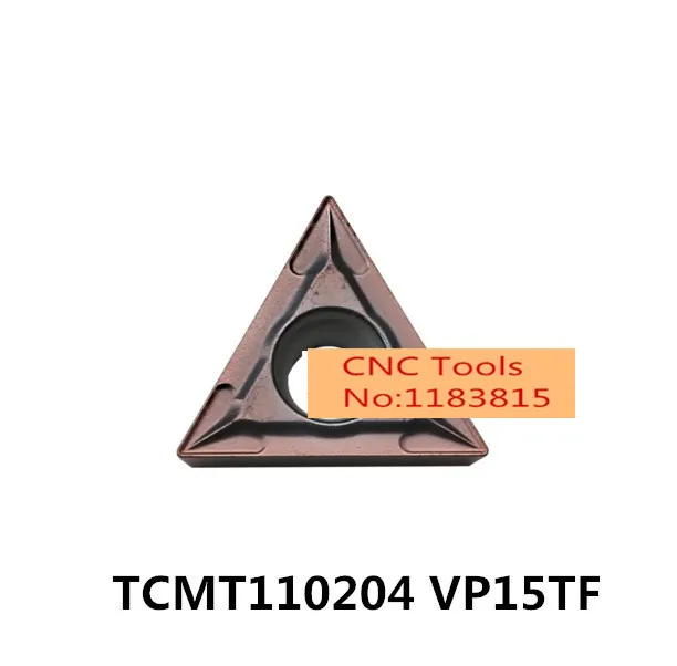 TCMT110204 VP15TF