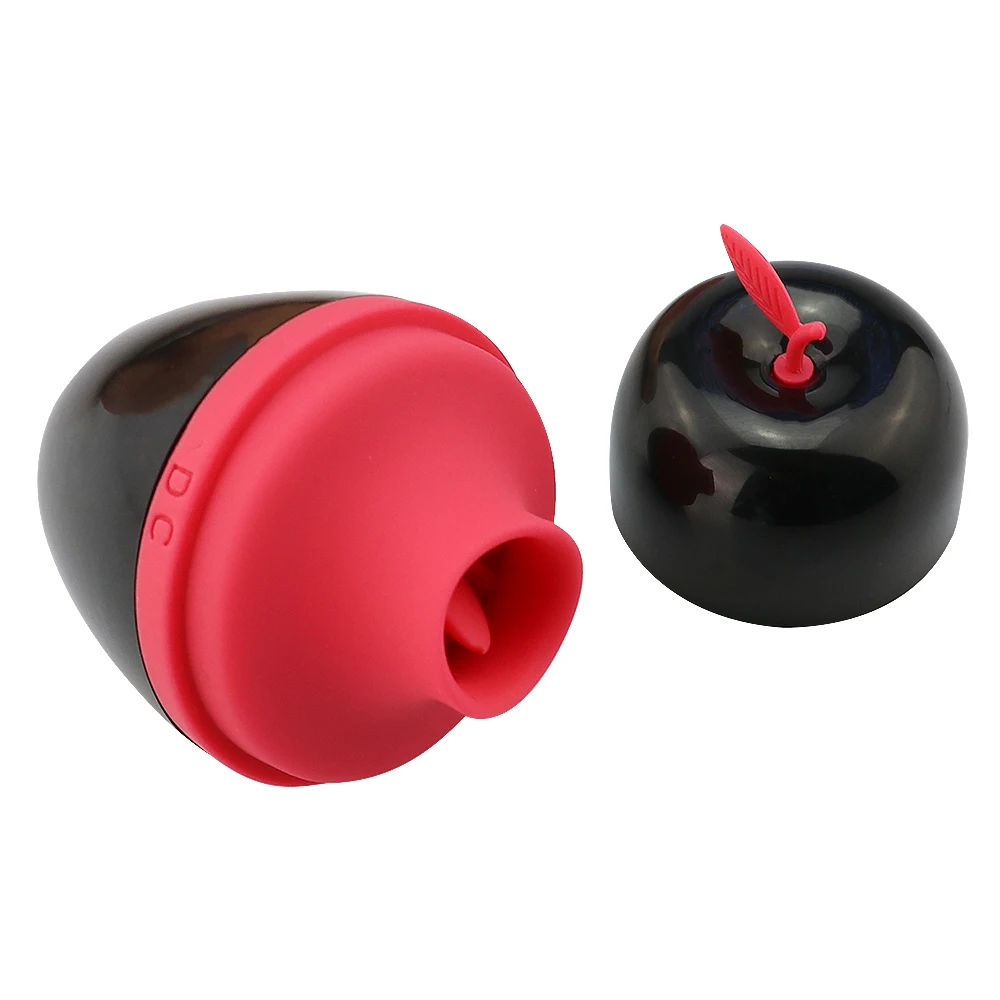 Clitoral-Tongue-Vibrator-Breast-Enlarge-Massage-Clitoris-Sucker-Egg-Nipple-Licking-Women-Sex-Toy-Female-Masturbator