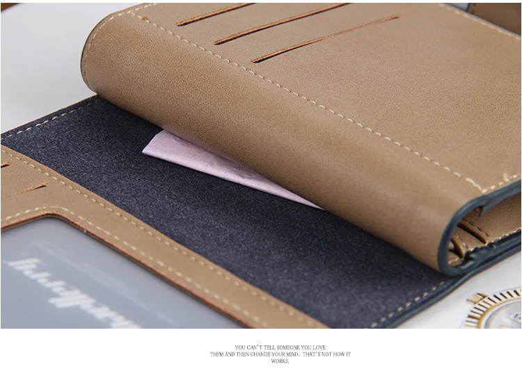 20180316_163646_1982