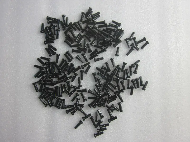 bicycle accessories