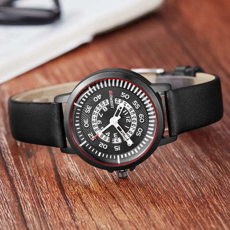 Модные часы для влюбленных, уникальные цифровые часы с циферблатом для мужчин, простые женские наручные часы, женские кварцевые часы