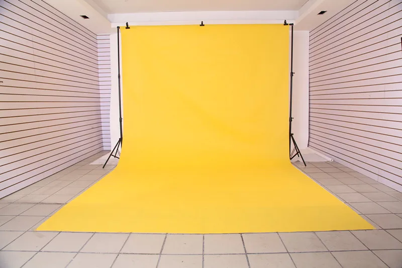 Фон для фотосъемки с изображением 3X4 м нетканый тканевый фон для портретной утолщение 3 м реальном широкий задники для студийной фотосъемки с CD50