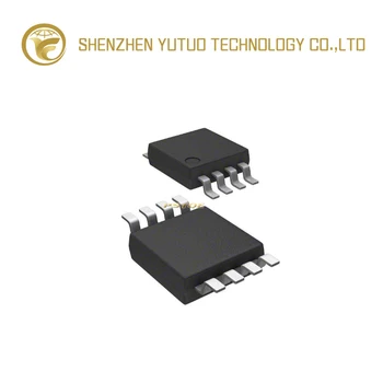 

New Original Non-counterfeit MC100EP58D MC100EP58 SOP8 SOP IC In Stock