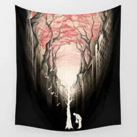 Wall-Tapestry-3D-Printed-Microfiber-150x130cm-Beach-Towels-Tapestry-Wall-Hanging-Tenture-Mural-Tapiz-Pared-Beach