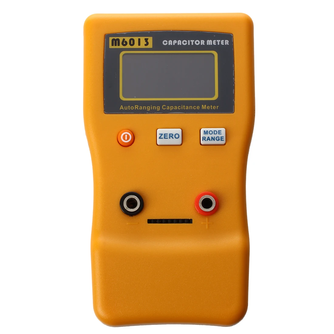 

LIXF CAPACIMETRO DIGITALE TESTER CAPACITA MISURATORE 5 CIFRE