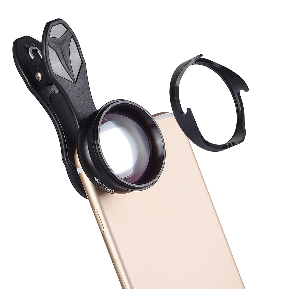 lens (9)