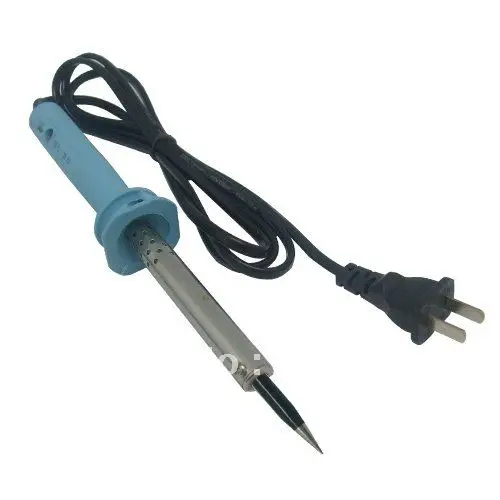 

free shipping 10pcs BEST-802 60W SMT lead free electronic soldering iron