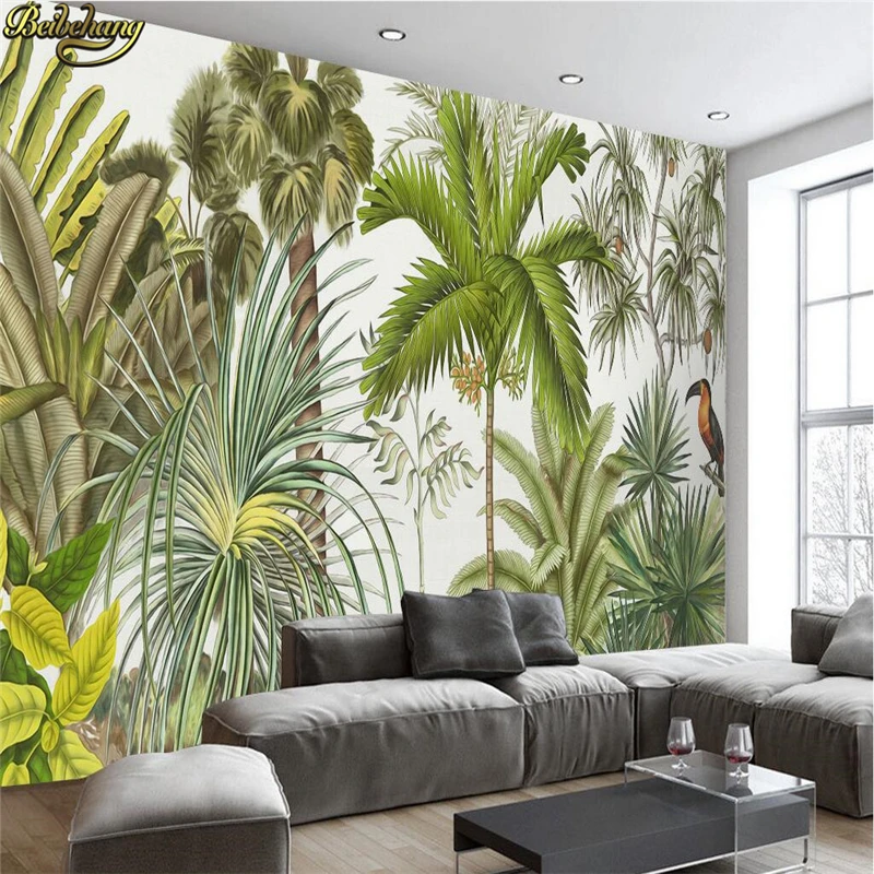 Large Wall Murals popular tropical wall murals-buy cheap tropical wall murals lots Large Wall Murals popular tropical wall murals-buy cheap tropical wall murals lots