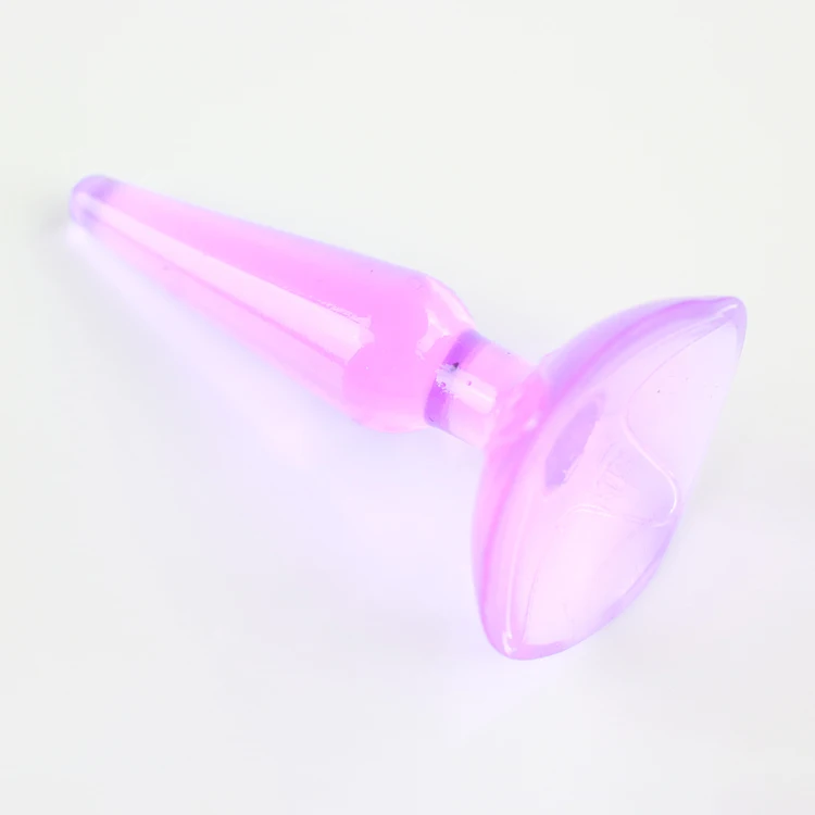 DN-015 (23)