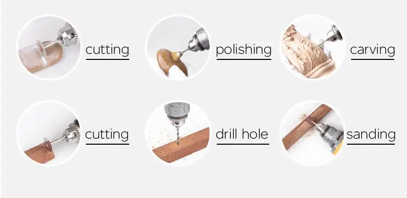 HTB1mCiUSpXXXXbqXVXXq6xXFXXXw