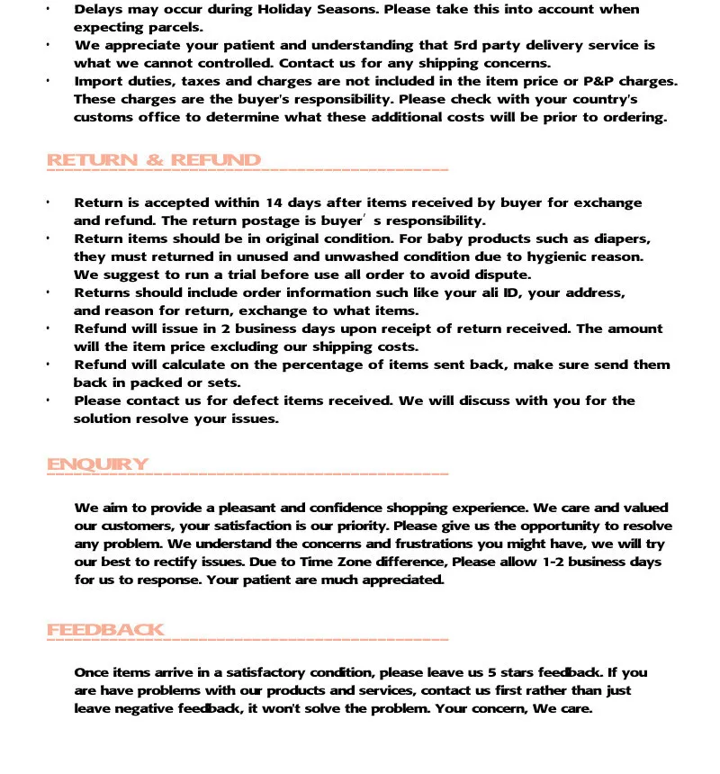 Children's Finger Toothbrush Baberos Bandanas Burp Cloths Baby Girl Boy Waterproof Cartoon Towel Kids Toddler Dinner Feeding Bibs baby accessories basket