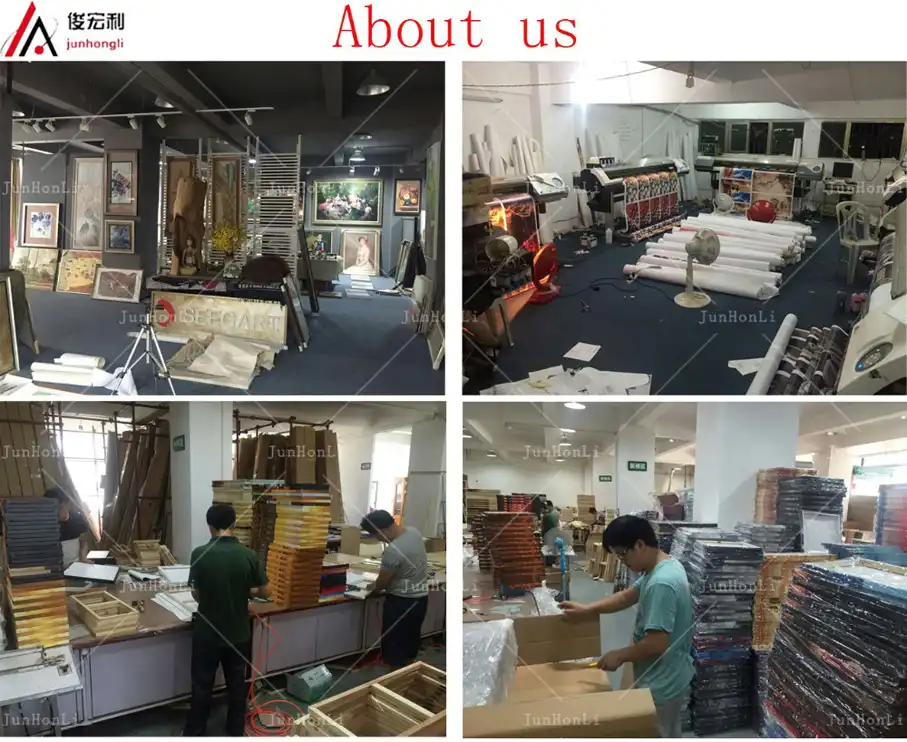 Download Tema arte praia parede de metal Desktop Wallpaper Tema Arte Praia Parede De Metal