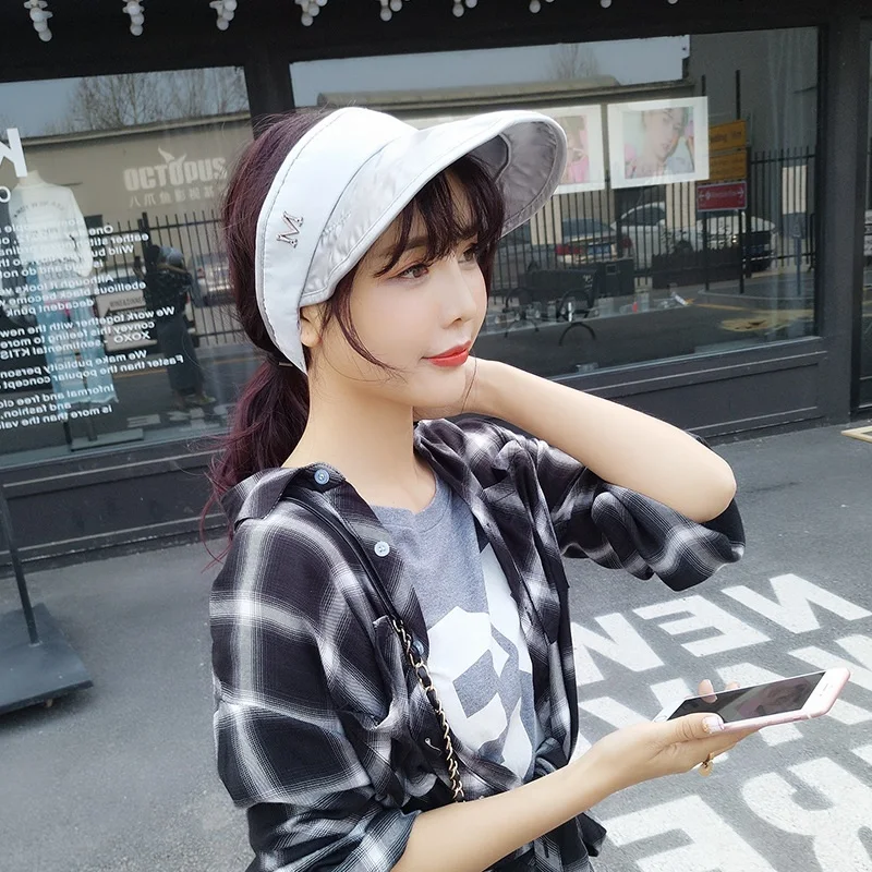 4085048104_2124350718 (1)