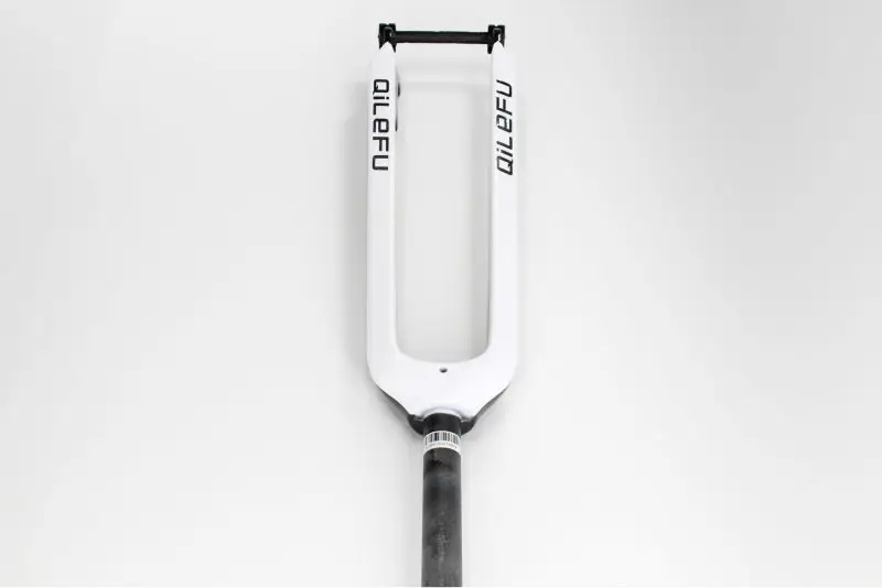 fork-53-58
