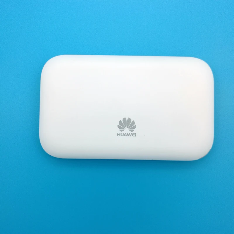 Беспроводная точка доступа портативный Wi Fi 4G Мобильный маршрутизатор Mifi LTE|3G/4G
