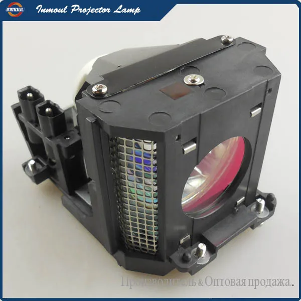Replacement Projector lamp BQC-PGM20X//1 for SHARP PG-M20 / PG-M20S / PG-M20X / PG-M20XU / PG-M25 / PG-M25S / PG-M25X Replacement Projector lamp BQC-PGM20X//1 for SHARP PG-M20 / PG-M20S / PG-M20X / PG-M20XU / PG-M25 / PG-M25S / PG-M25X