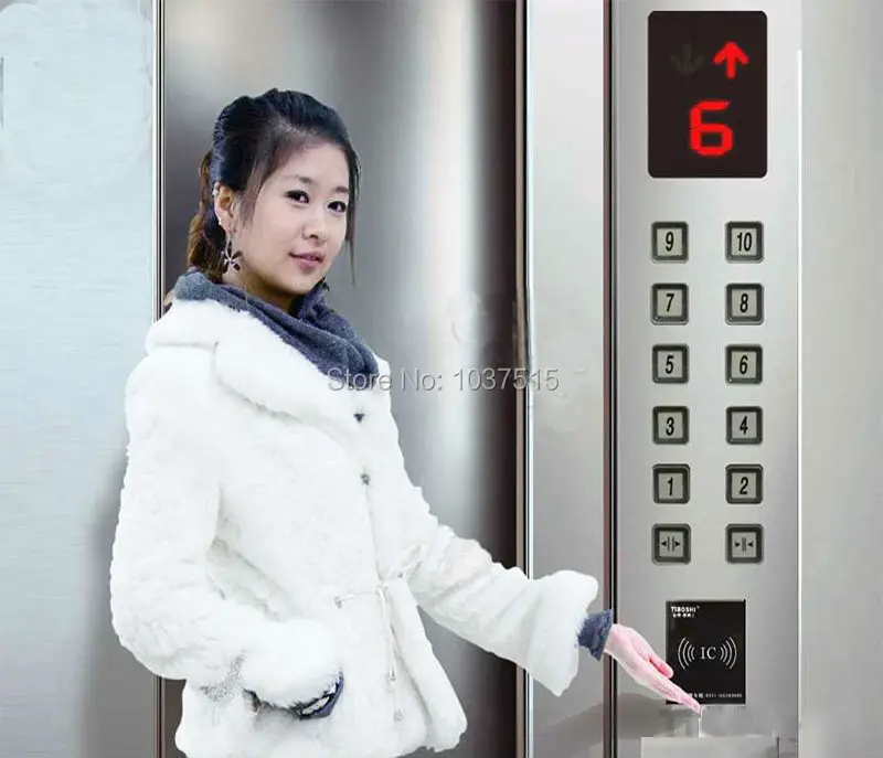  (1)