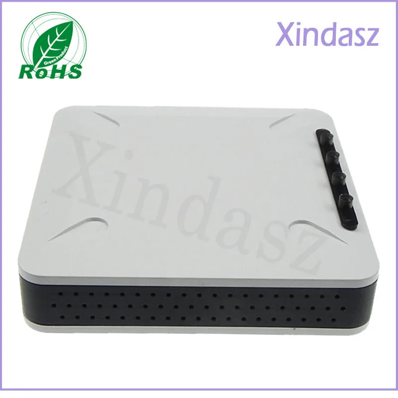 router enclosure (5)