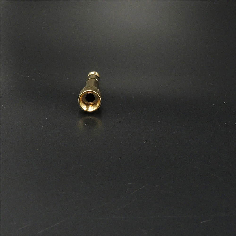De Ouvido Adaptador de Rosca Conector para DJ Mixer fones de ouvido