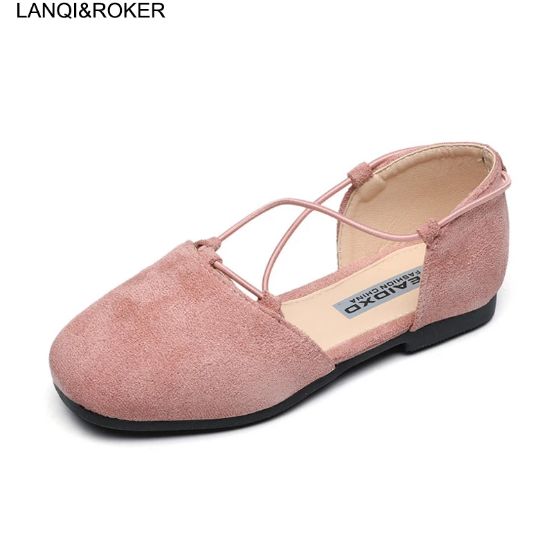 fashioned slippers for 2017 new fashion children shoes princess fashioned slippers for 2017 new fashion children shoes princess