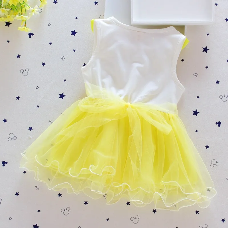 little girls dress (2)
