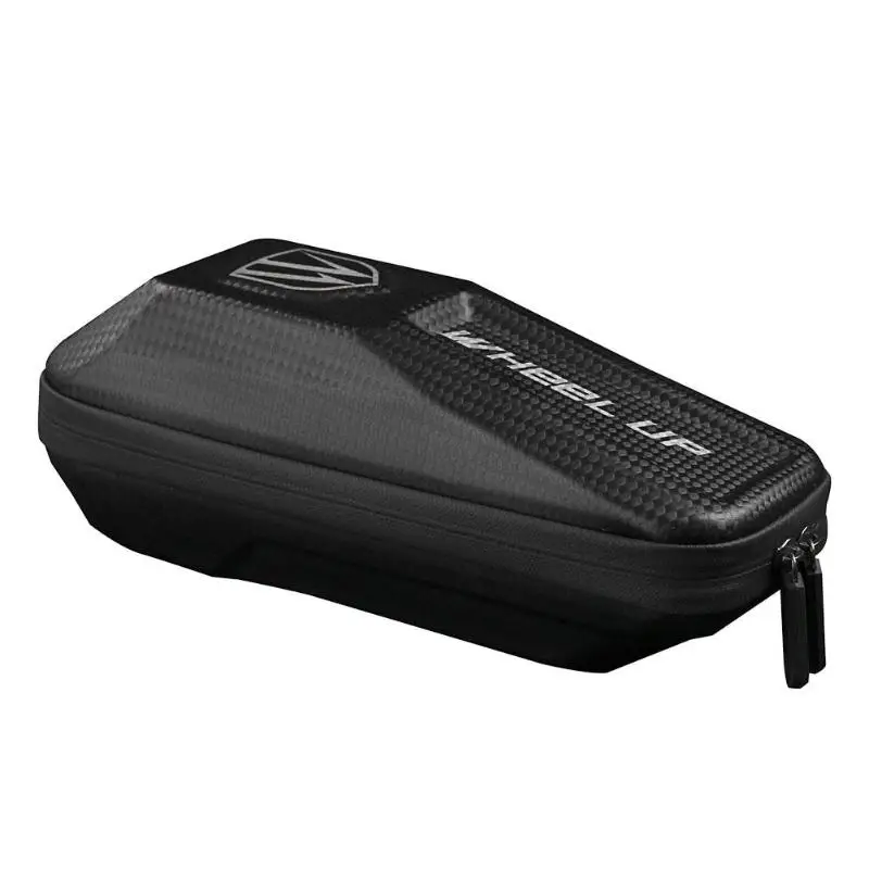 Clearance Waterproof Bicycle EVA Bags Bike Front Beam Pack Tube Pannier MTB Mountain Road Bike Pouch Bicycle Accessories 5 Clearance Waterproof Bicycle EVA Bags Bike Front Beam Pack Tube Pannier MTB Mountain Road Bike Pouch Bicycle Accessories 5