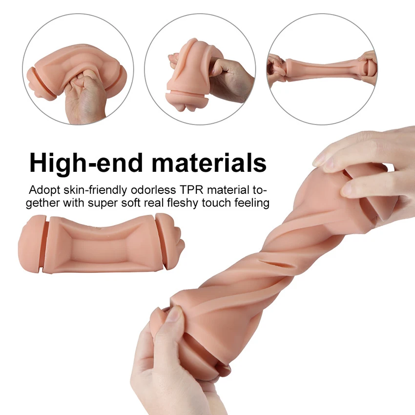 male masturbator (9)