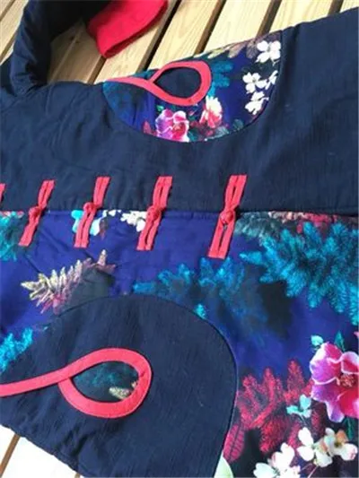 TB2EVeJvSYTBKNjSZKbXXXJ8pXa_!!0-rate.jpg_400x400