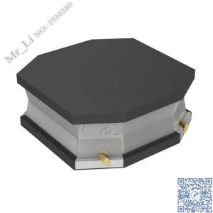 VLS3012T-1R5N1R7 Inductor (Mr_Li) | Обустройство дома
