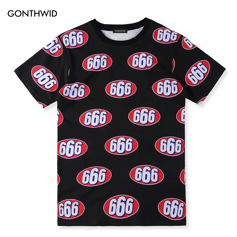 alibaba グループ aliexpress comの tシャツ からの ファッション666