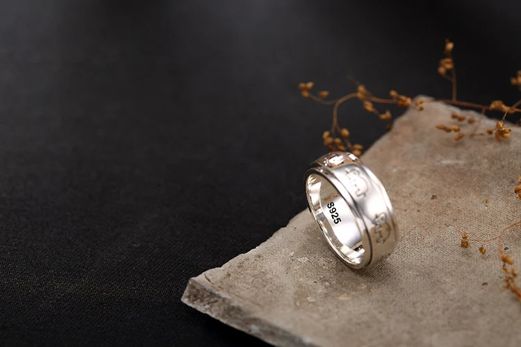 Personality Rings-4