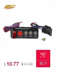 dianxiaobao