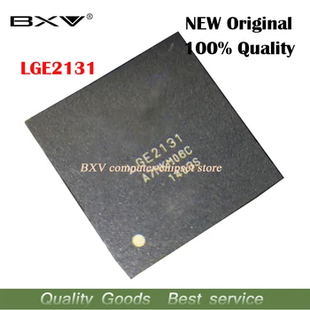 

1pcs LGE2131 2131 BGA Chipset new