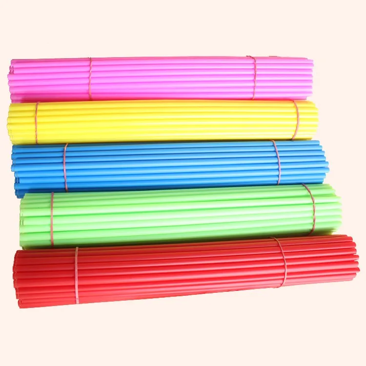 TB2wNn4ppXXXXbUXpXXXXXXXXXX_!!2890641046