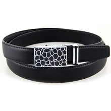 2016 Hot Fashion font b Belts b font For Women Genuine font b Leather b font