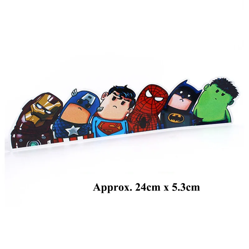1pc SEEYULE Super Hero Hitchhike Save The World Car Stickers Motorcycle Decal Funny Cartoon Reflective Rear window Sticker 1pc SEEYULE Super Hero Hitchhike Save The World Car Stickers Motorcycle Decal Funny Cartoon Reflective Rear window Sticker