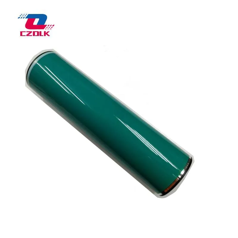 Новый совместимый барабан для Ricoh AF1075 AF2075 2090 1060 2060 2105 850 MP6000 MP7500 5500 8000 550 650 Opc 120K