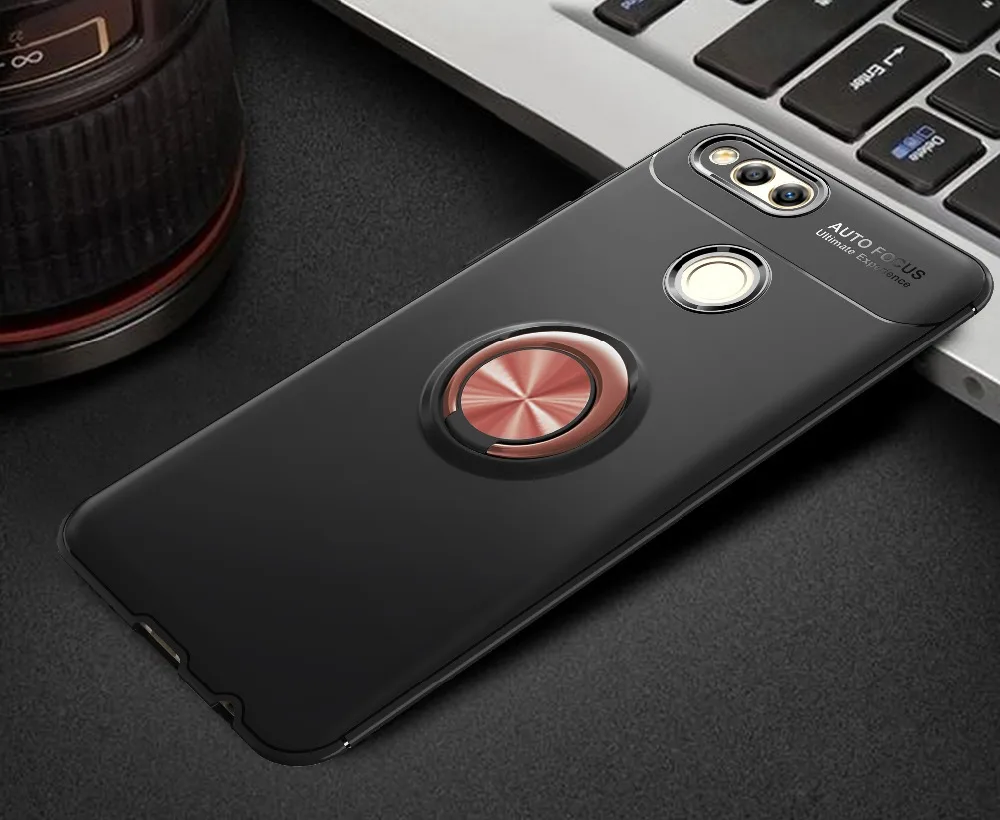 honor 7x 4
