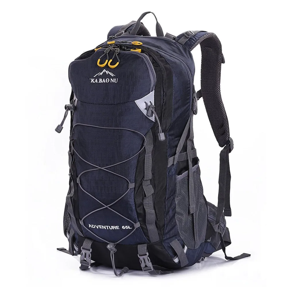 Navy-Purple-1